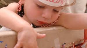 Fourth of July events