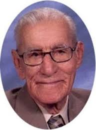 George W. Colson, Jr. Obituary August 14, 2009