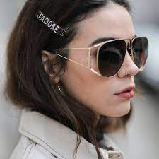 Nose piercings come in different variations on different locations on the nose. Nostril Piercings Info And Healing Guide