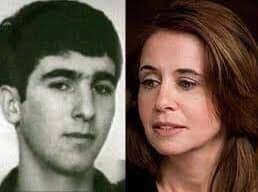 מהפך ישראלי