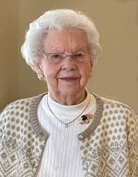 Jewell Wigginton Obituary