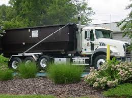 Compare up to 4 bids · free estimates · see contractor reviews Dumpster Rentals Lexington Nc Best Disposal Inc