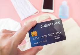 But if you already have a good credit score, here's what to ask yourself to. How To Deal With Dirty Money And Hidden Credit Card Germs Cleveland Clinic