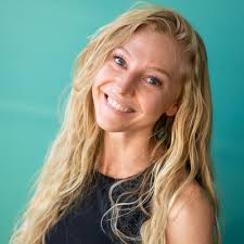 About Shala Living Yoga (formerly Spokane Yoga Shala)