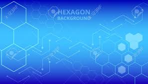 Maybe you would like to learn more about one of these? Hi Tech Hexagon Abstract Background Futuristic Modern Hi Tech Royalty Free Cliparts Vectors And Stock Illustration Image 149152420