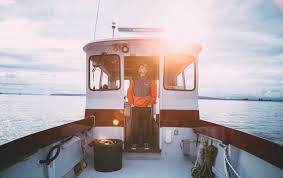 В эту дату чествуют моряков торгового флота, вносящих неоценимый вклад в. Prazdniki I Primety Na 25 Iyunya 2021 Goda Novosti Ukraina