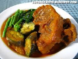 Pin On Cavite Consumer Culture