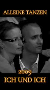 Kamikazefliege (@kamikazefliege)’s videos with Originalton