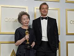 Последние твиты от oscars 2021: Cq7 3jefnc6oim