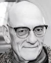 Clifford Wright Obituary (2025)