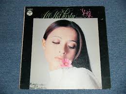 稲垣次郎+木村好夫+新室内楽協会 JIRO INAGAKI YOSHIO KIMURA