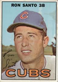 Santana Did Go 5/12 With A Homer, At Wrigley, Earlier This Year 😎😎😎