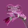 Quatre heures plus tard, fatiguées, nous avons décidé de nous reposer un peu et nous avons pris un repas à un petit café avant de recommencer le magasinage. Https Encrypted Tbn0 Gstatic Com Images Q Tbn And9gcrvnqgzjacmxxqk4pteigp8f1tkayvv Finb8lenia8actyd2og Usqp Cau