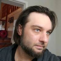 80+ perfiles de «Enns»