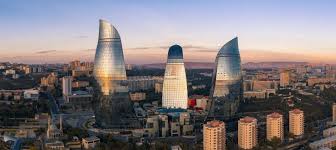 Studying Abroad in Azerbaijan: How to Apply and What to Expect