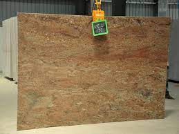 Find detailed information of granite, granite slabs, black granite, galaxy granite, blue granite suppliers for your buy requirements. Rosewood Granite Eurasian Com