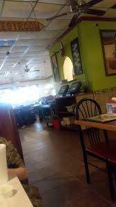 Lots of car shows on that day. Mi Toro Mexican Restaurant 205 N 2nd St Booneville Ms 38829 Usa