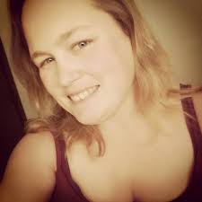 Moonlit Sky (Moonlit Sky Trilogy): Whitmore, Toni Ann, Whitmore, Toni Ann:  9781511524827: Amazon.com: Books