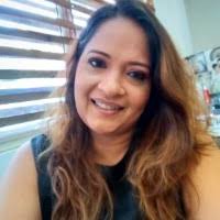 30+ "Anna Perera" profiles