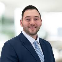 20+ "Nametko" profiles