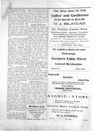 1920-1921 The Peru Normalite - Issues 1-34 by Peru State College Library -  Issuu