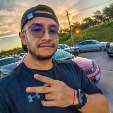 Memes De Ciencias Sociales .