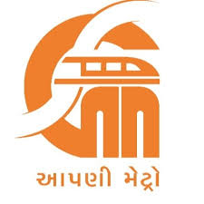 Gujarat Metro Rail Corporation - GMRC Limited | Gandhinagar
