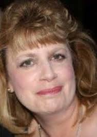 Julie Blume obituary Obituary