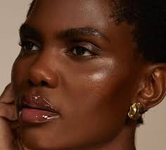 Ciaté London Dewy Highlighter Glossy Cheek Glow