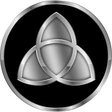 Triquetra Trinity Symbol Obrazek Zdarma Na Pixabay Jego nazwa wywodzi się z łaciny. https creativecommons org licenses publicdomain