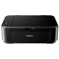 Si l' imprimante est introuvable, suivez les instructions à l'écran pour continuer la configuration des communications réseau. Ink For Canon Mg3000 Series Promotions