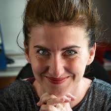 We are CC: This year's CC Global Summit Scholarship Recipients