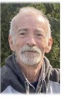 Allan MacLean Obituary (2022)