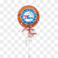 Noted new logos for philadelphia 76ers philadelphia. Free 76ers Logo Png Transparent Images Pikpng