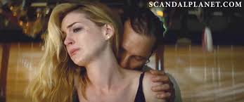 Escena De Sexo Anne Hathaway De serenity En Scandalplanet - Xchica.com