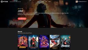 Sein dasein ist keine komödie, sondern eine tragödie. How To Create A Video Streaming Website Like Netflix Topcodeforest