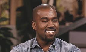 Updated daily, for more funny memes check our homepage. What S Most Useful When It S Long And Hard Kanye West Gif Kanye West Funny Gif
