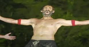 Pagesmediatv & moviestv showsurvivor greecevideossurvivor trailer 1.3. Survivor Trailer 1 2 Prodwsan Me Plano Oti Oi Kokkinoi Kerdizoyn Thn Asylia Shmera Freddo News