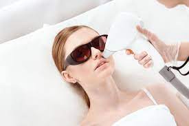 However, it can be happen some risks involved like redness, scarring and discoloration in the treated area. 5 Best Laser Hair Removal Treatment Specialist Hospital In Bangalore