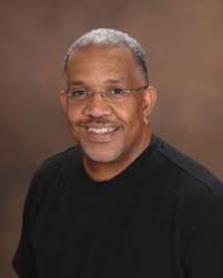 Speakers — HBCU Link