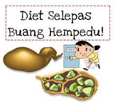 139 likes · 2 talking about this. Diet Selepas Buang Hempedu Fit Mummy For Life