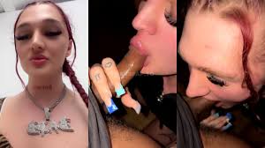 Blowjob Archives - Trans Fap