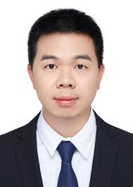 范功端-土木工程学院