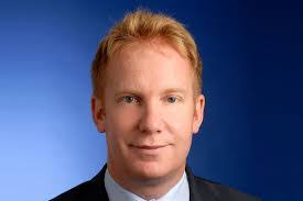 Steve Whittle's Instagram, Twitter & Facebook