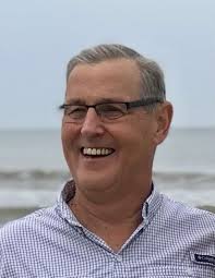 Obituary for Glenn A. Dodge