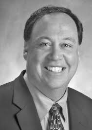 New Housing Spurs Neighborhood Transformation De-Sal Plant Rids Region of  Water Woes