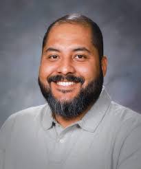 Manson School District Recognizes 2025 Blue & White Excellence Award  Winners