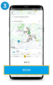 Berdekatan stesen baru mrt kwasa sentral. Maybank Scan Pay Ultimate Cashback Ezcab
