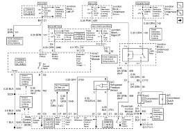 1963 start of production chevelle model. Diagram 01 Impala Wiring Harness Diagram Full Version Hd Quality Harness Diagram Dingodiagrams Travelcastpiceno It
