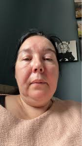 Sunday is a reminder: you survived the week because God carried you.